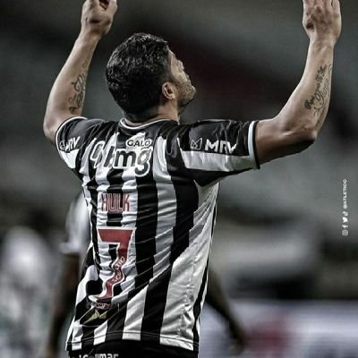 @Atlético Bicampeão da Copa Conmebol, Bicampeão da Copa do Brasil, Bicampeão do Brasileirão o Maior Campeão Estadual do Brasil 🏆🏆🏆🏆🏆🏆