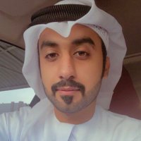 Abdullah 💛. (@a_obaid99) 's Twitter Profile Photo