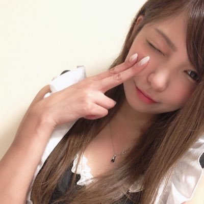 【天草ヤスヲのパーフェクトリサーチ所属】YouTubeにてパチンコとパチスロ動画も上げてます🎥パチンコ狂🌈スロット愛🌈新海の生態系▷▶NARUTO🥷飲酒/音楽/麻雀/アニメ/ゲーム/APEX/らーめん週10🍜 🐥🎨🃏🐙