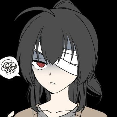 rannnuuu's profile picture. Average PH Vtuber Enjoyer☄️|| Video Editor/Clipper🎬
|| I play guitar and I love music🎶 • EN/FIL