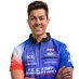 Gino Rea (@ginorea) Twitter profile photo Gino Rea (@ginorea) Twitter profile photo