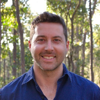 🇦🇺 ecology. population genomics. threatened species. research fellow @CurtinUni