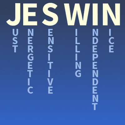 JeswinThangaraj's profile picture. Vestigian, 34, male, Nagercoil,