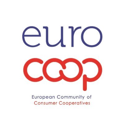 European Community of Consumer Co-operatives | 30 million consumer-members | building a better world | #coops