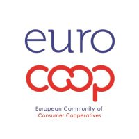 Euro Coop(@EuroCoopTeam) 's Twitter Profile Photo