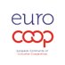 Euro Coop (@EuroCoopTeam) Twitter profile photo