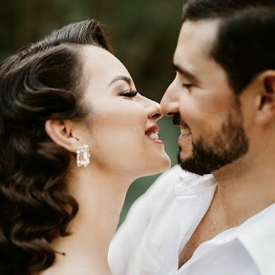 ak0057503's profile picture. 