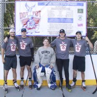 Connor Richard (@richards1695) 's Twitter Profile