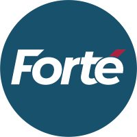 Forté Sports Medicine and Orthopedics(@ForteOrthopedic) 's Twitter Profile Photo