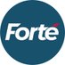 Forté Sports Medicine and Orthopedics (@forteorthopedic) Twitter profile photo Forté Sports Medicine and Orthopedics (@forteorthopedic) Twitter profile photo