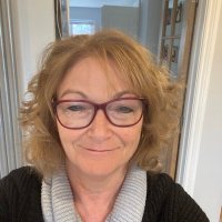 Mrs G (@ruth_glover) 's Twitter Profile