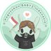 B.A.P BABYZ INDONESIA™ (@paguyubanbabyz) Twitter profile photo B.A.P BABYZ INDONESIA™ (@paguyubanbabyz) Twitter profile photo