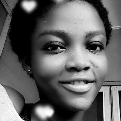 AirquahNharnarh's profile picture. 
