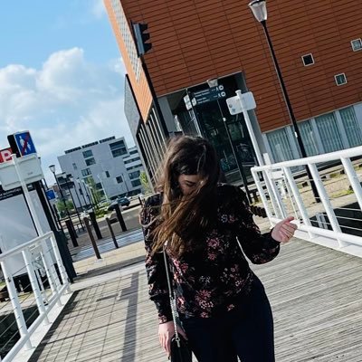 BenmouffokHali1's profile picture. 