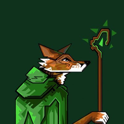 SanyaDDoS's profile picture. / Люблю / instagram: @Sanyaddos13 /