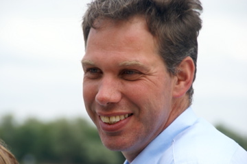 keescleton's profile picture. 