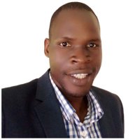 WERE DAVID (@weeredavid) 's Twitter Profile