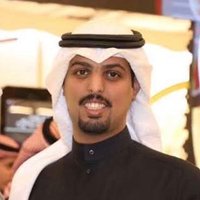 حمود فهد المسيلم (@hmood_almselm) 's Twitter Profile Photo حمود فهد المسيلم (@hmood_almselm) 's Twitter Profile Photo