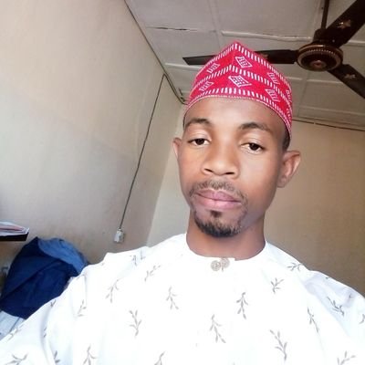 Muhamma02540775's profile picture. Muhammad Hassan Pharmacy Assistant