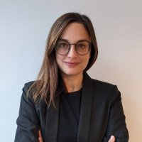 maria luce lupetti (@mlucelupetti) 's Twitter Profile
