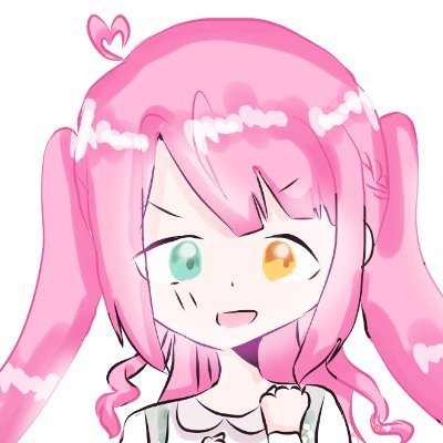 루리카엄마 さんのプロフィール画像