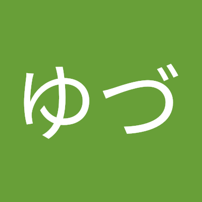 NyP9s9CvLkEnddp's profile picture. 