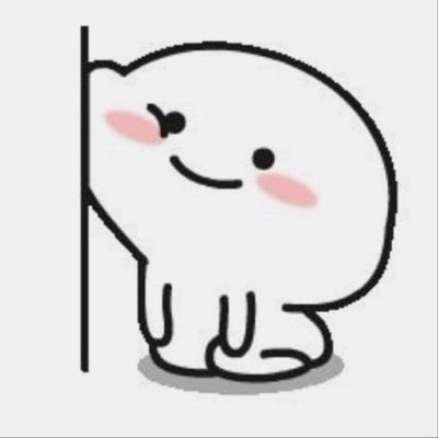 อ่านนิยายกันคับ | เพดอ่านแน้ว ᵕ̈さんのプロフィール画像