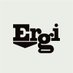 Ergi Press | on hiatus (@ergipress) Twitter profile photo Ergi Press | on hiatus (@ergipress) Twitter profile photo