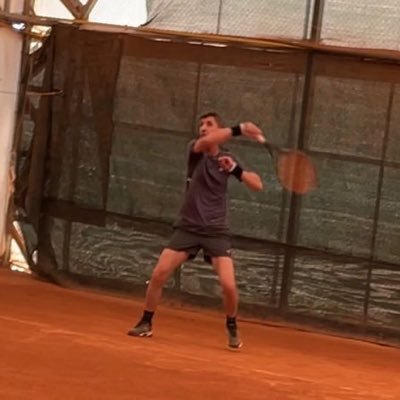 Sava8Adrian's profile picture. 