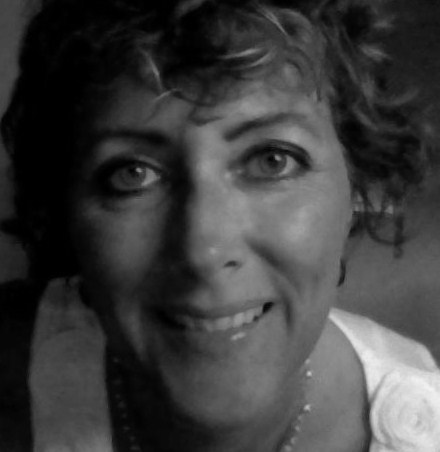 LaurelMoen's profile picture. Enjoying life.