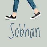 Sobhan Udgata (@sobhanudgata) 's Twitter Profile