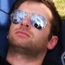 Rob Ash - @robbyash88 - Twitter