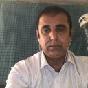 Nadeem Awan - @NadeemA14275515 - Twitter