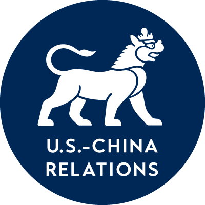 Center on U.S.-China Relations