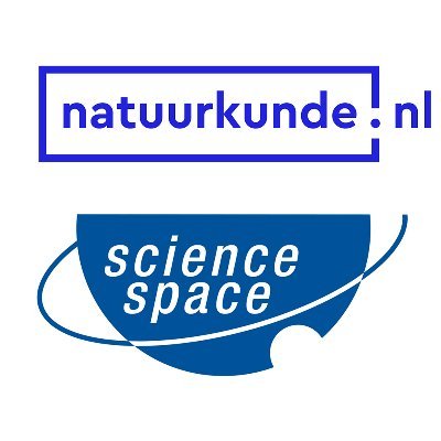 NatuurkundeNL's profile picture. https://t.co/93ZRWHEKxn (bovenbouw) en https://t.co/s3ovWCbgRv (onderbouw bèta) zijn websites met artikelen, opgaven en proefjes voor het voortgezet onderwijs.