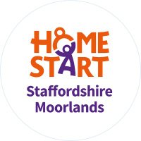 Home-Start Staffordshire Moorlands (@homestartsm) 's Twitter Profile