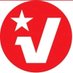 #APCPSUVBarinas (@patoteraapc) Twitter profile photo #APCPSUVBarinas (@patoteraapc) Twitter profile photo