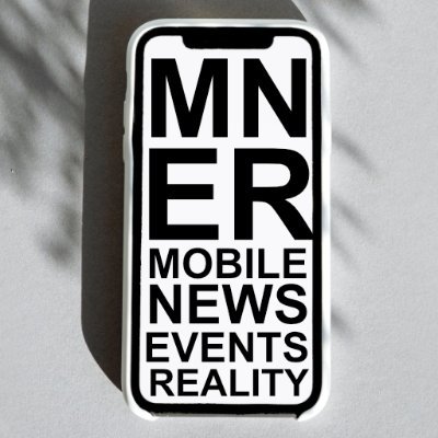 Trending mobile news for events and reality around the world.