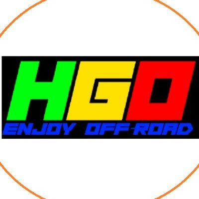 HGOオフロードパーク管理人です。
通勤でセローに乗ってるだけのただのオジサン。 バイク関連と日常の適当なことを呟いております。 貧乏暇なしながらつかの間の林道ツーリングが楽しみです。
oyaji haraguroでモトブログ?をしてるつもりです(^_^;)
