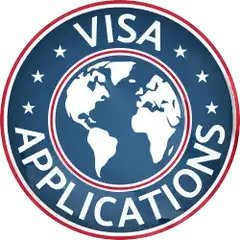 Visa application support firm. Specialising in visas to the USA, EU / Schengen Area & UK.