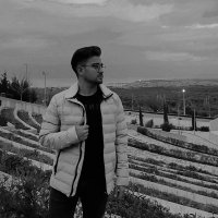 Hasan Koyuncu (@hasankoyuncu05) Twitter profile photo