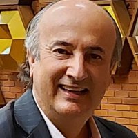 Gustavo Toigo 🎼💚🕊️ (@gustavotoigo) 's Twitter Profile Photo
