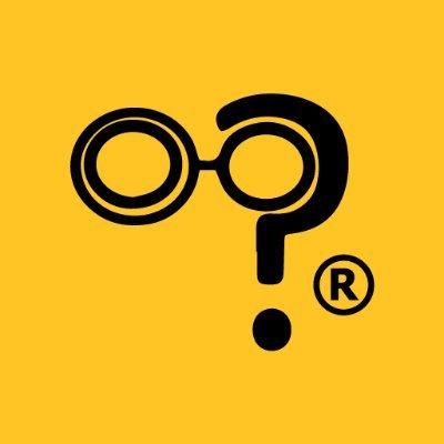 comoconduzcoesp's profile picture. Mejorar la conducción mundial 🚗es una revolución social 🗣️