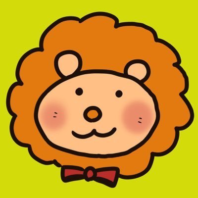 Mira🦁さんのプロフィール画像