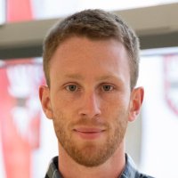 Matthias Aßenmacher (@assenmacher_mat) 's Twitter Profile Photo Matthias Aßenmacher (@assenmacher_mat) 's Twitter Profile Photo