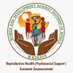 WADADIA Non Profits (@wadadia) Twitter profile photo WADADIA Non Profits (@wadadia) Twitter profile photo