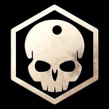 Comunidad Española de videojuegos - PC/PS/XBOX- BF,CoD, Hunt valorant... y lo que se nos ponga por delante!
https://t.co/eqp5FO8SjL