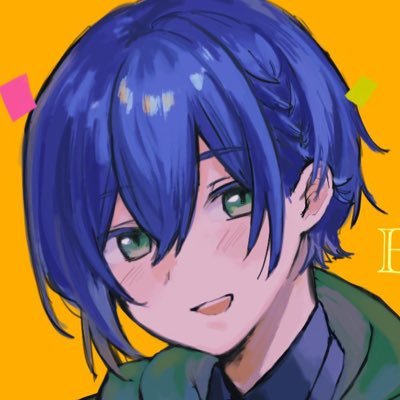 🍎さんのプロフィール画像