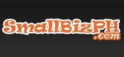Small Business Philippines Blog check us on facebook http://t.co/ctKsRdMPFf