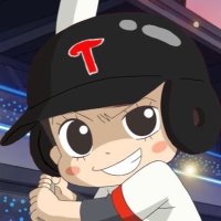 와우껌 (@waralroll0807) 's Twitter Profile